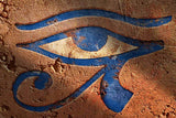 Histoire de la Numération Égyptienne