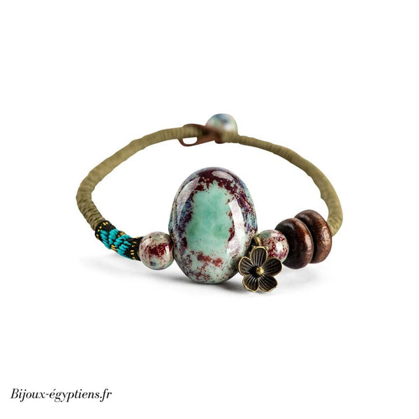 Bracelet <br> Original - Bijoux-egyptiens.fr