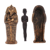 Satuette Egyptienne <br> Deco - Bijoux-egyptiens.fr