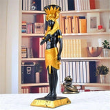 Figurine <br> Dieux Egyptiens - Bijoux-egyptiens.fr