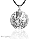 Amulette <br> Egypte Ancienne - Bijoux-egyptiens.fr