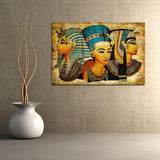 Décoration Egyptienne <br> Maison - Bijoux-egyptiens.fr