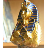 Figurine <br> Egyptienne - Bijoux-egyptiens.fr