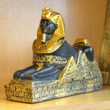 Figurine <br> Egypte Ancienne - Bijoux-egyptiens.fr