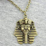 Amulette <br> Bijoux Pharaon - Bijoux-egyptiens.fr