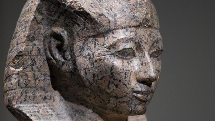 5 faits que vous ne savez peut-être pas sur la Civilisation Égyptienne