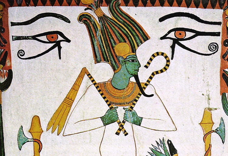 Les Insignes des Pharaons : ce que vous devez savoir