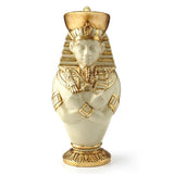 Vase <br> Egyptien - Bijoux-egyptiens.fr