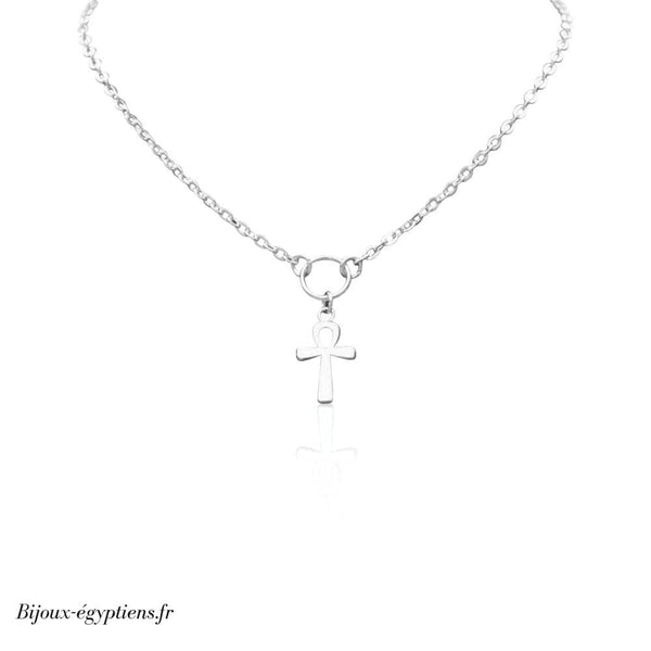 Amulette <br> Croix de Vie Bijoux - Bijoux-egyptiens.fr