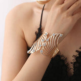 Bracelet <br> Egypte - Bijoux-egyptiens.fr