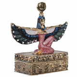 Figurine <br> Egypte Antique - Bijoux-egyptiens.fr