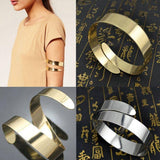 Bracelet <br> de Bras Egyptien - Bijoux-egyptiens.fr