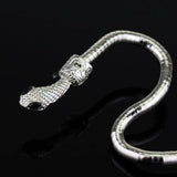 Bracelet <br> Serpent - Bijoux-egyptiens.fr