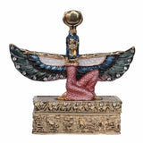 Figurine <br> Egypte Antique - Bijoux-egyptiens.fr
