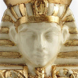 Vase <br> Egyptien - Bijoux-egyptiens.fr