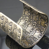 Bracelet <br> Bijoux Egyptien - Bijoux-egyptiens.fr