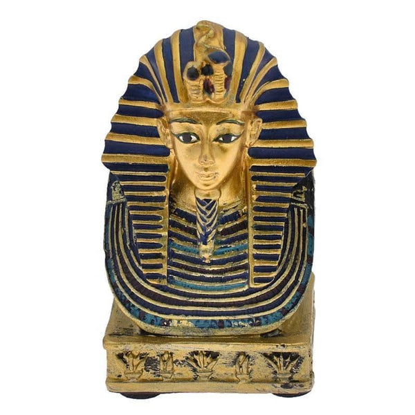 Statuette <br> Egypte Ancienne - Bijoux-egyptiens.fr