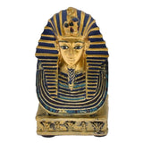 Statuette <br> Egypte Ancienne - Bijoux-egyptiens.fr