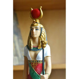 Figurines <br> Egyptiennes - Bijoux-egyptiens.fr