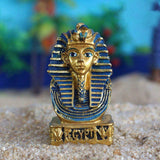 Statuette Egyptienne <br> Antique - Bijoux-egyptiens.fr