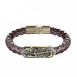Bracelet Scorpion pour <br> Homme - Bijoux-egyptiens.fr