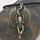 Amulette <br> Protection Talisman - Bijoux-egyptiens.fr