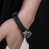 Bracelet de Bras <br> Homme - Bijoux-egyptiens.fr