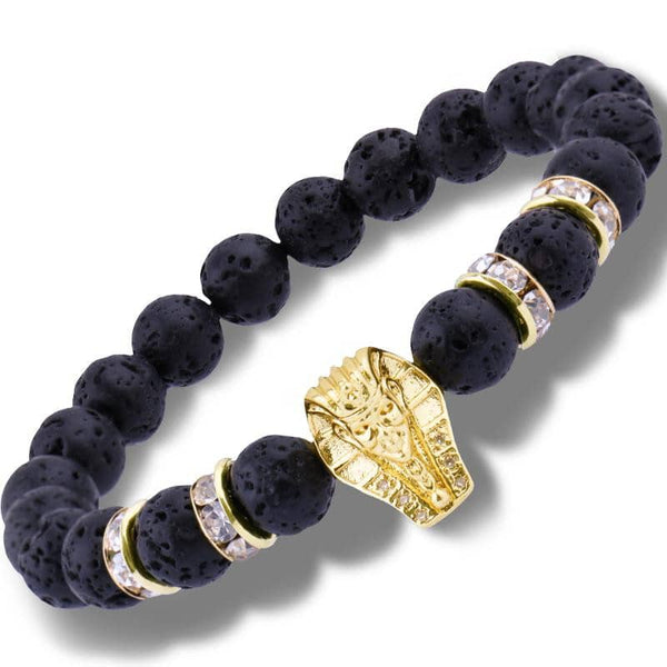 Bracelets de Bras - Bijoux-egyptiens.fr