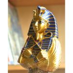 Figurines  Egyptiennes - Bijoux-egyptiens.fr