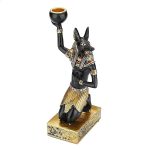Statuette  Egyptienne - Bijoux-egyptiens.fr