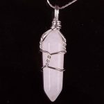 Collier  Pendentif Talisman - Bijoux-egyptiens.fr