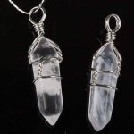 Collier  Pendentif Talisman - Bijoux-egyptiens.fr