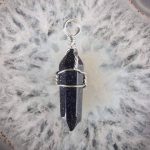Collier  Pendentif Talisman - Bijoux-egyptiens.fr