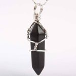 Collier  Pendentif Talisman - Bijoux-egyptiens.fr
