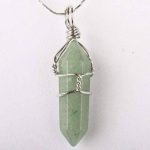 Collier  Pendentif Talisman - Bijoux-egyptiens.fr