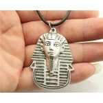 Collier  Style Égyptien - Bijoux-egyptiens.fr