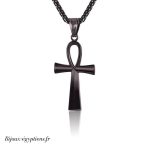 Amulette  Ankh - Bijoux-egyptiens.fr