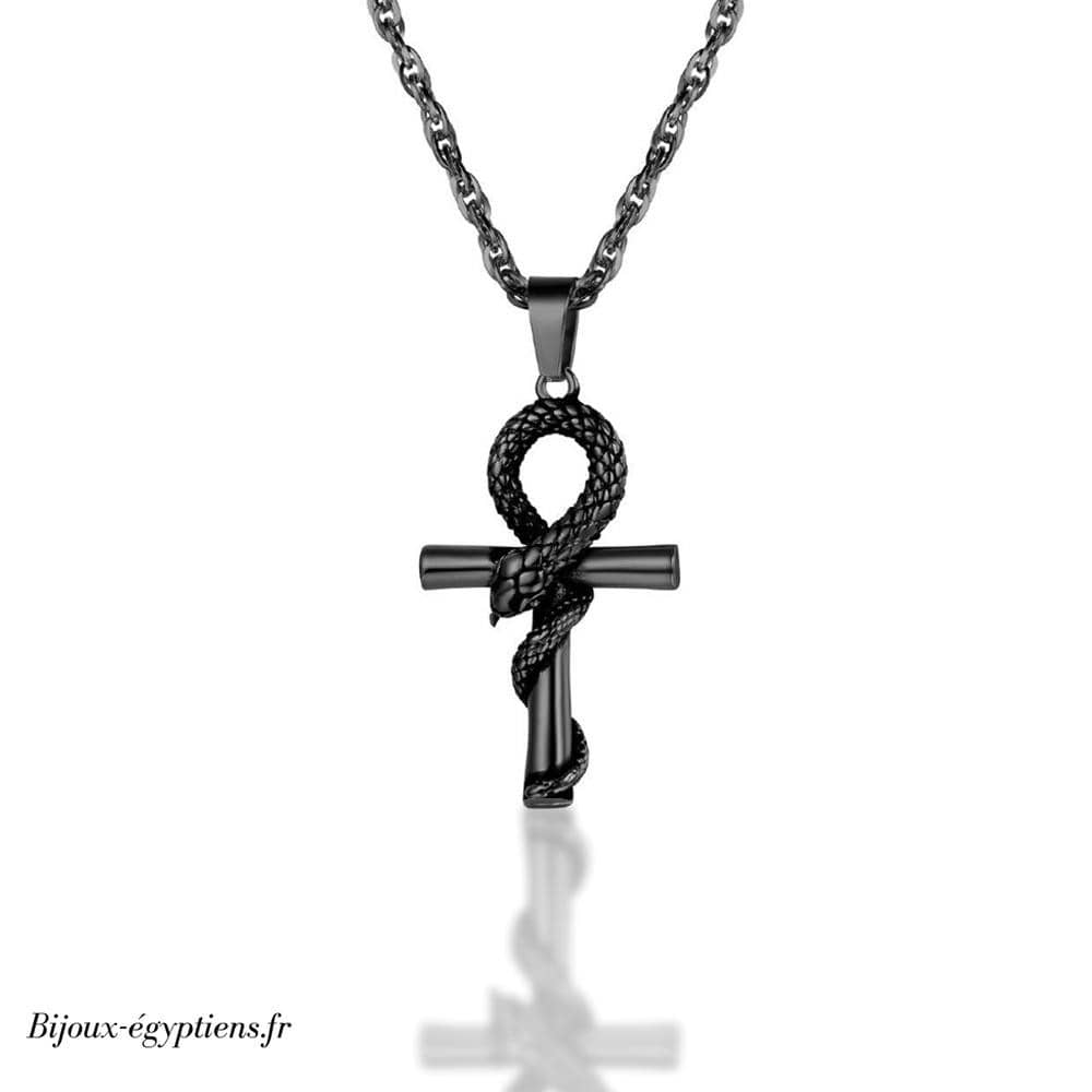 Amulette  De Protection - Bijoux-egyptiens.fr