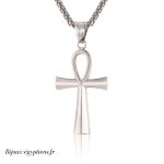 Amulette  Ankh - Bijoux-egyptiens.fr
