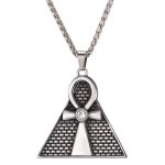 Amulette  Symbole Vie - Bijoux-egyptiens.fr