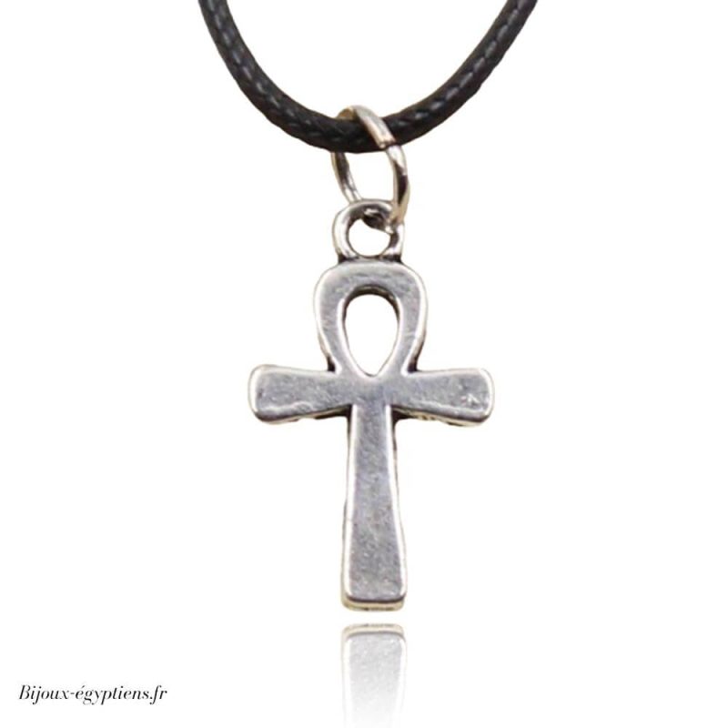 Amulette  Ankh Bijoux - Bijoux-egyptiens.fr