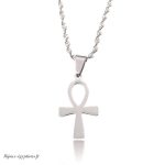 Amulette  Clé Ankh - Bijoux-egyptiens.fr