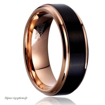Bague  Magique - Bijoux-egyptiens.fr