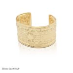 Bracelet Haut de Bras  Femme - Bijoux-egyptiens.fr