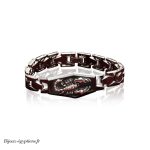 Bracelet Scorpion - Bijoux-egyptiens.fr