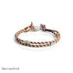Bracelet  Chance - Bijoux-egyptiens.fr