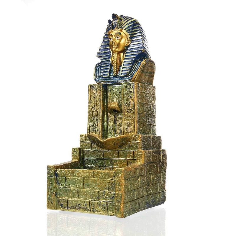 Encens  Egyptien - Bijoux-egyptiens.fr