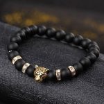 Bracelet  Porte Bonheur - Bijoux-egyptiens.fr