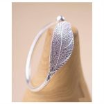 Bracelet  Rigide Argent - Bijoux-egyptiens.fr