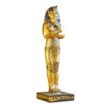 Figurine  Egyptienne - Bijoux-egyptiens.fr